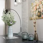 Altum Villare *