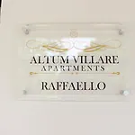 Altum Villare Ravenna