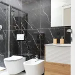 Altum Villare Daire