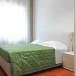 Altum Villare Ravenna