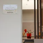 Altum Villare Ravenna