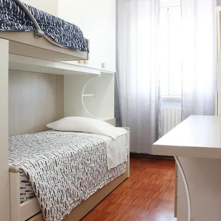 Altum Villare Ravenna