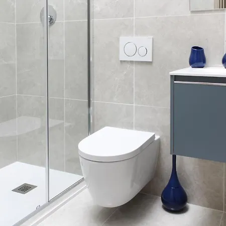 Altum Villare Apartment