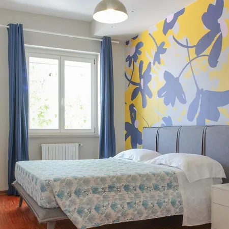 Altum Villare Apartment