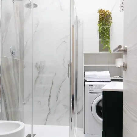 Altum Villare Apartment