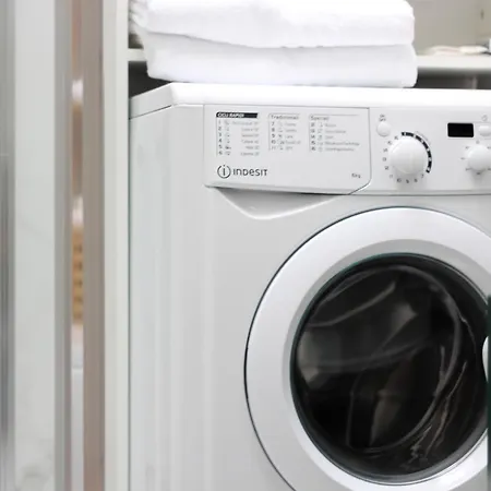 Altum Villare * Ravenna