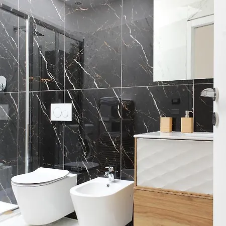 Altum Villare Apartment