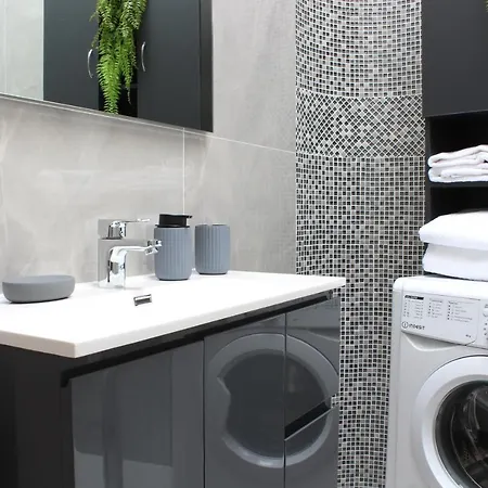 Altum Villare Ravenna