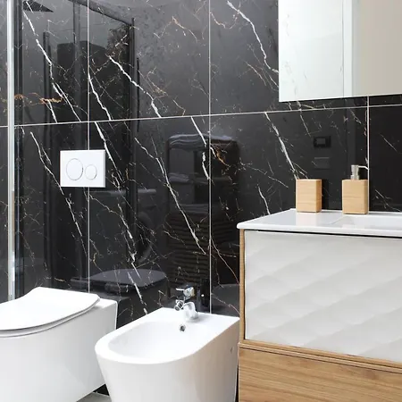 Apartment Altum Villare *