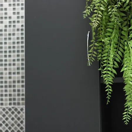 Altum Villare Apartment *