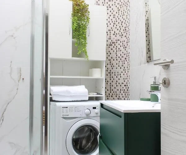 Altum Villare Ravenna