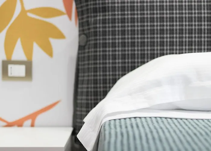 Altum Villare Lejlighed *