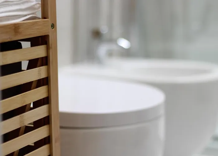 Altum Villare Lejlighed