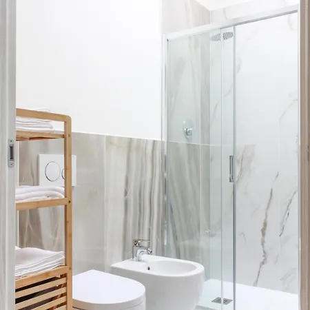 Altum Villare Apartment