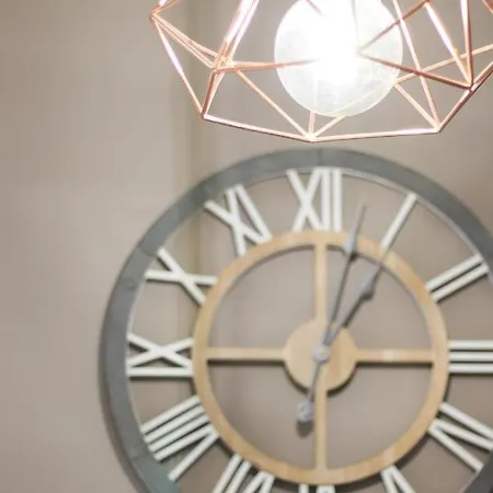 Altum Villare 라벤나