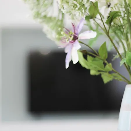 아파트 Altum Villare 라벤나