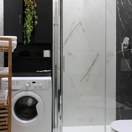 Apartman Altum Villare *
