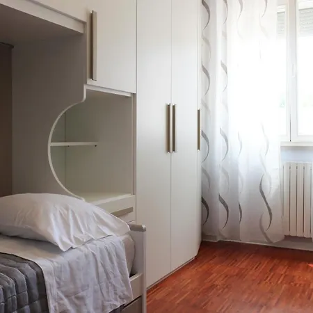 Altum Villare 라벤나