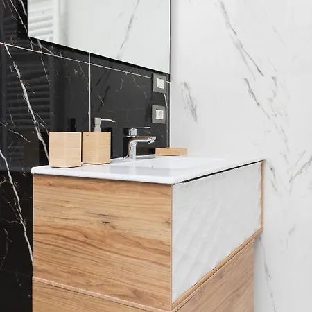 Διαμέρισμα Altum Villare