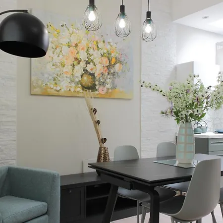 Altum Villare Ραβένα