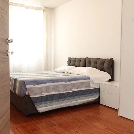 Altum Villare Ραβένα