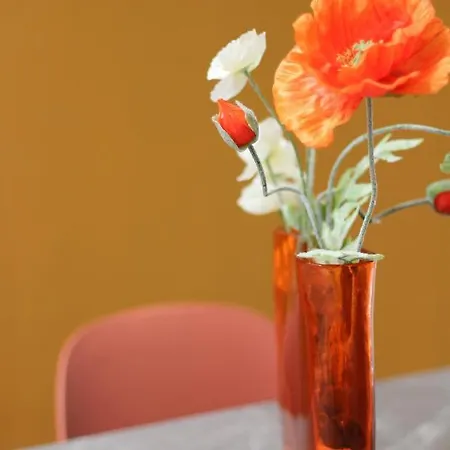 Altum Villare 라벤나