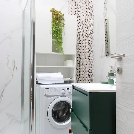 Altum Villare 라벤나