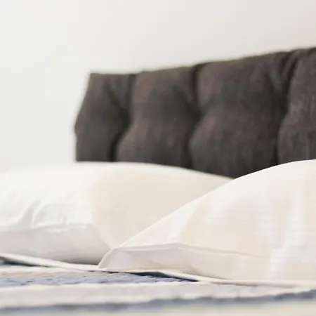 Διαμέρισμα Altum Villare Ραβένα