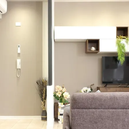 Altum Villare * 라벤나