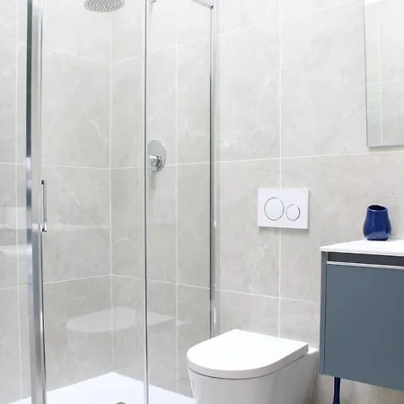 Altum Villare * 라벤나