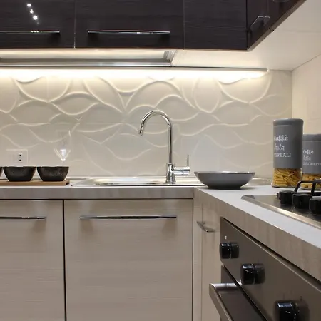 Altum Villare Ραβένα