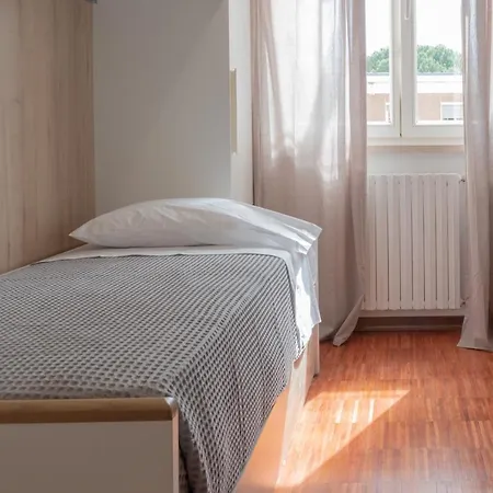 Altum Villare Ραβένα