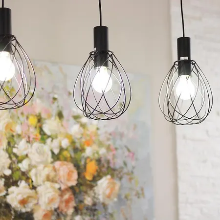 Altum Villare 아파트 라벤나