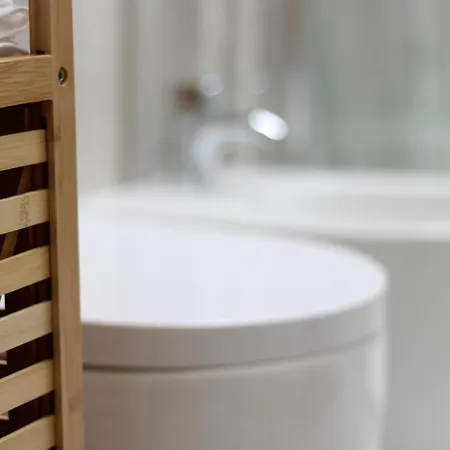 Altum Villare Διαμέρισμα