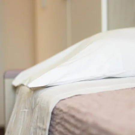 Altum Villare 아파트