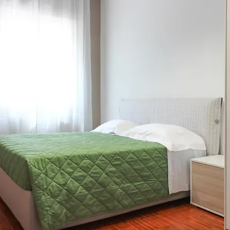 Altum Villare 라벤나