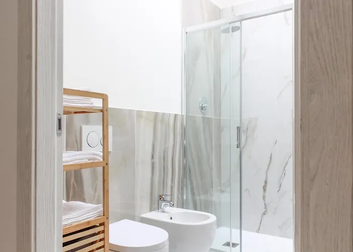 Altum Villare Appartamento