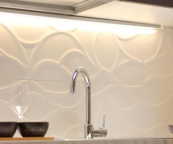 Appartamento Altum Villare