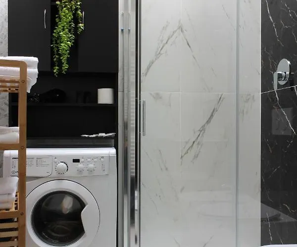 Appartamento Altum Villare *