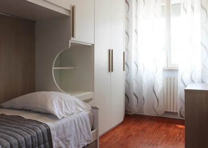 Altum Villare Ravenna