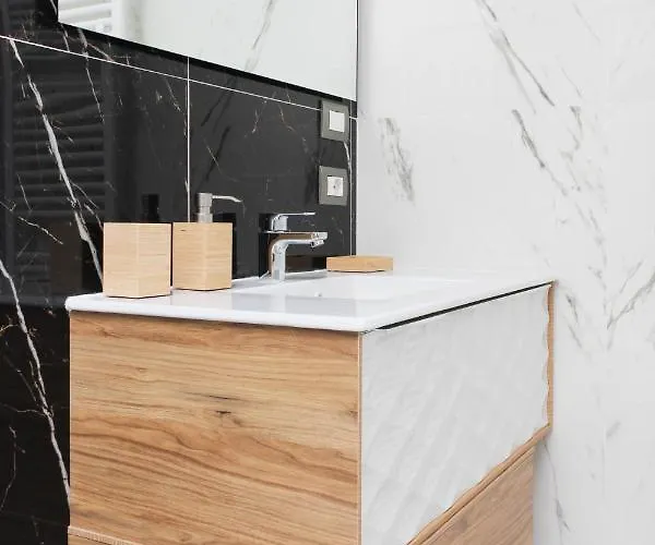 Appartamento Altum Villare