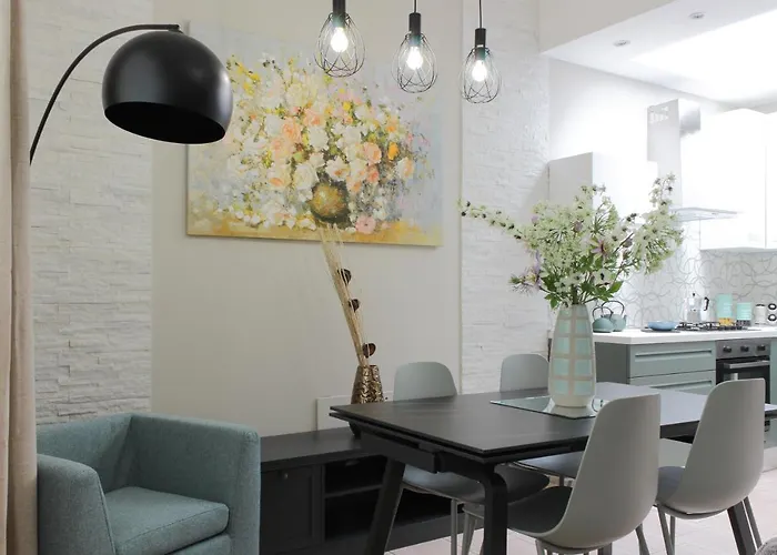 Altum Villare Ravenna