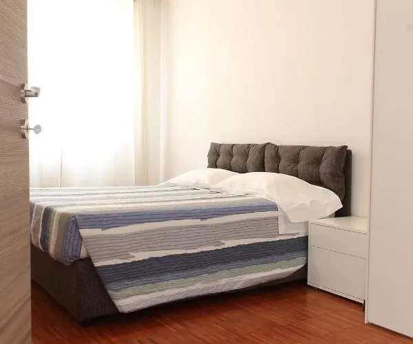 Altum Villare Ravenna