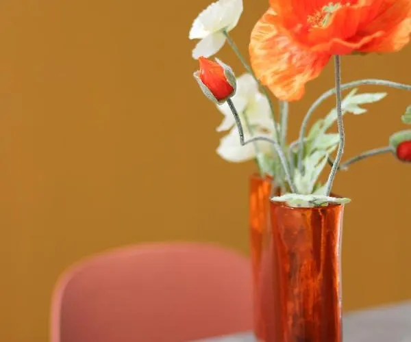 Altum Villare Ravenna