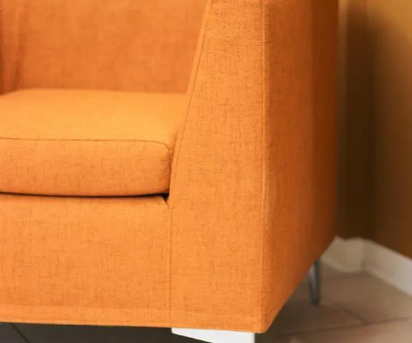 Altum Villare Appartamento *