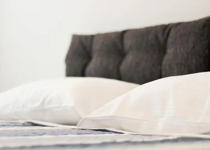 Appartamento Altum Villare Ravenna