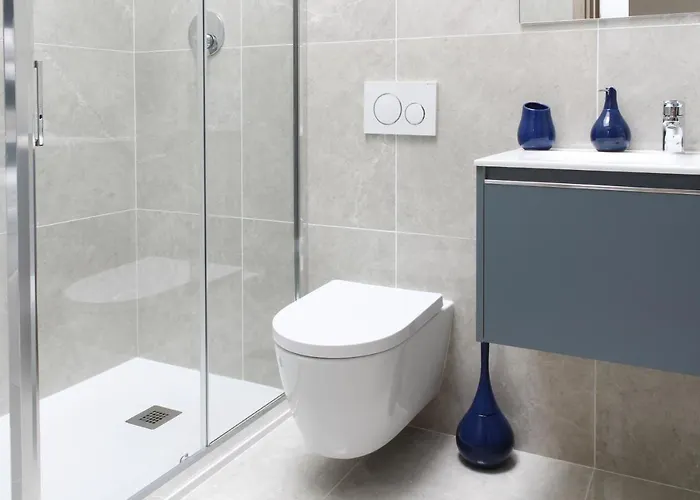 Altum Villare Appartamento