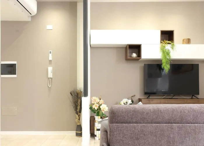 Altum Villare * Ravenna