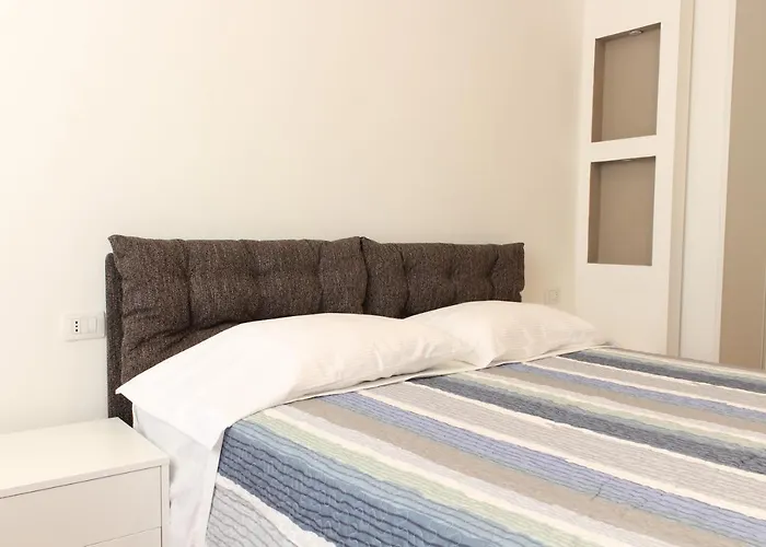 Altum Villare Appartamento Ravenna