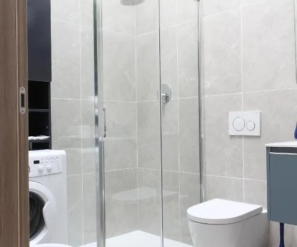 Altum Villare Appartamento